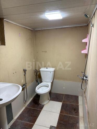 Сдаётся 2-комн. дом/дача 60 м², пос. Кешля, photo 4 from 9