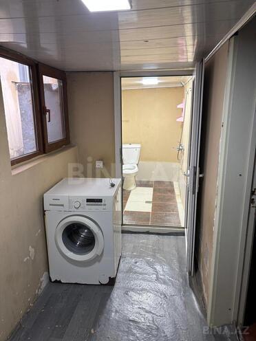 Сдаётся 2-комн. дом/дача 60 м², пос. Кешля, photo 3 from 9