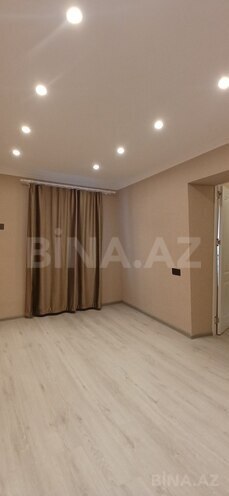 Сдаётся 3-комн. дом/дача 75 м², пос. Амирджаны, photo 8 from 13