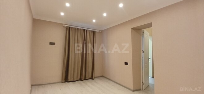 Сдаётся 3-комн. дом/дача 75 м², пос. Амирджаны, photo 7 from 13