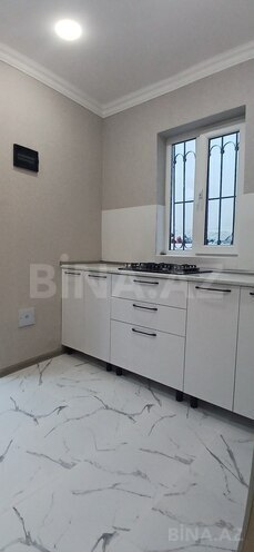 Сдаётся 3-комн. дом/дача 75 м², пос. Амирджаны, photo 12 from 13