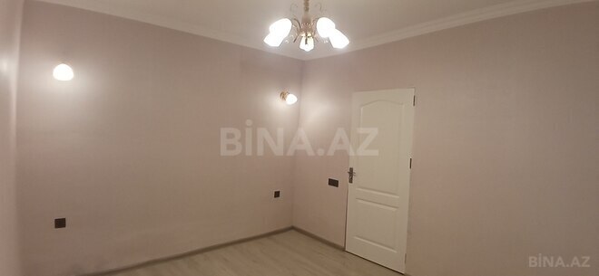Сдаётся 3-комн. дом/дача 75 м², пос. Амирджаны, photo 4 from 13