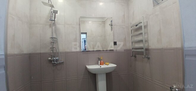 Сдаётся 3-комн. дом/дача 75 м², пос. Амирджаны, photo 11 from 13