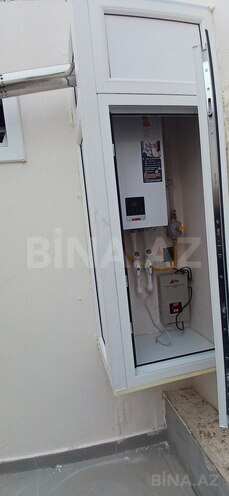 Сдаётся 3-комн. дом/дача 75 м², пос. Амирджаны, photo 9 from 13