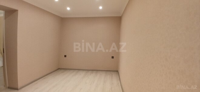 Сдаётся 3-комн. дом/дача 75 м², пос. Амирджаны, photo 6 from 13