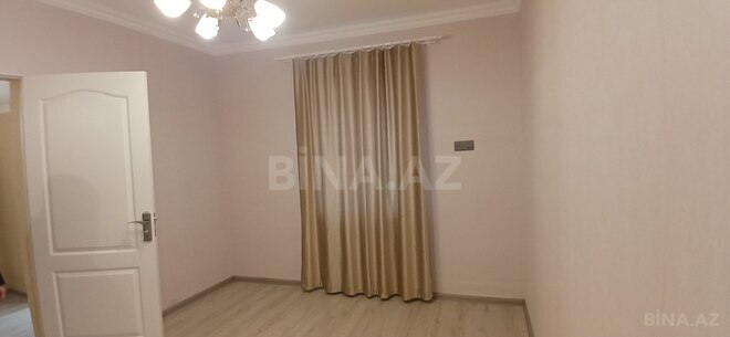 Сдаётся 3-комн. дом/дача 75 м², пос. Амирджаны, photo 5 from 13
