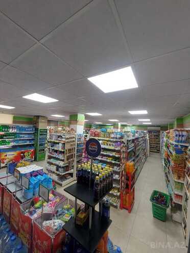 Satılır  obyekt 130 m², Pirallahı r., photo 4 from 15