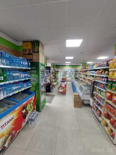 Satılır  obyekt 130 m², Pirallahı r., photo 12 from 15