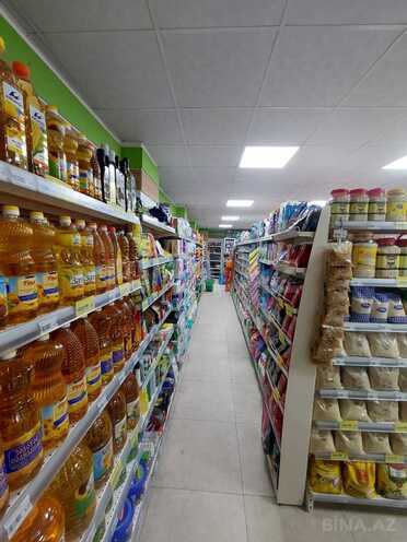 Satılır  obyekt 130 m², Pirallahı r., photo 9 from 15