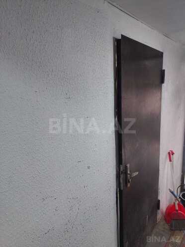 Satılır  obyekt 130 m², Pirallahı r., photo 6 from 15