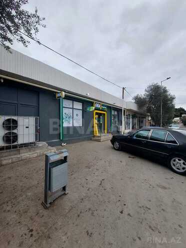 Satılır  obyekt 130 m², Pirallahı r., photo 3 from 15