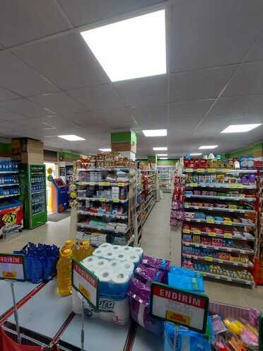 Satılır  obyekt 130 m², Pirallahı r., photo 8 from 15