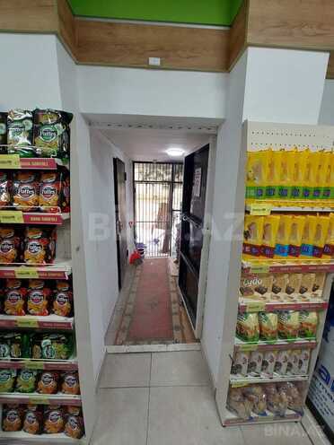 Satılır  obyekt 130 m², Pirallahı r., photo 14 from 15