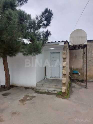 Satılır  obyekt 130 m², Pirallahı r., photo 10 from 15