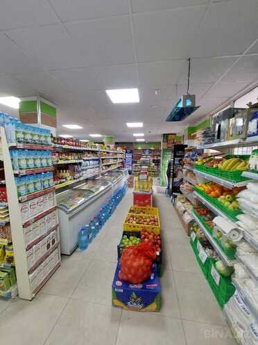 Satılır  obyekt 130 m², Pirallahı r., photo 7 from 15