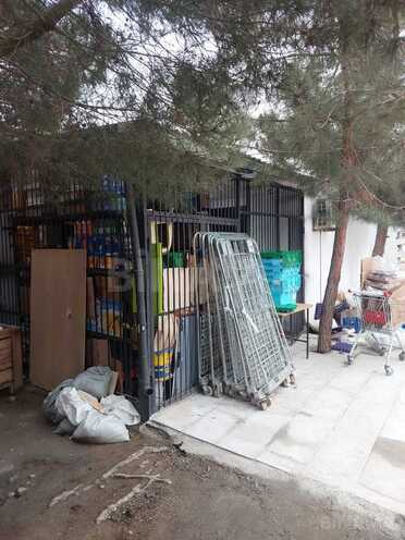 Satılır  obyekt 130 m², Pirallahı r., photo 5 from 15