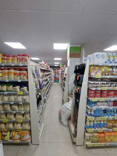 Satılır  obyekt 130 m², Pirallahı r., photo 13 from 15