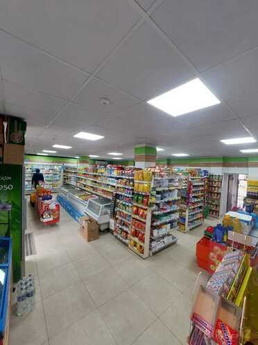 Satılır  obyekt 130 m², Pirallahı r., photo 11 from 15