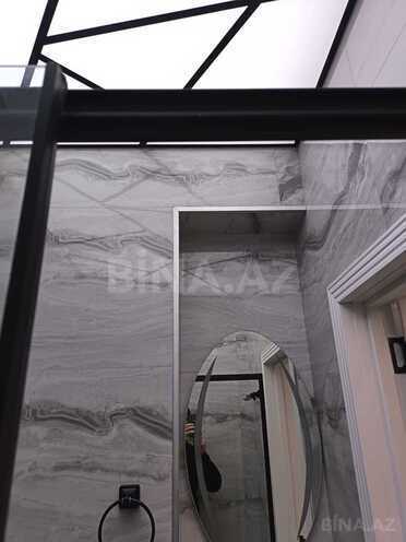 Продаётся 2-комн. новостройка 40 м², м. Кара Караев, photo 20 from 28