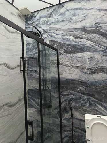Продаётся 2-комн. новостройка 40 м², м. Кара Караев, photo 19 from 28