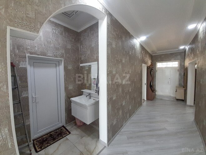 Satılır 4 otaqlı həyət evi/bağ evi 140 m², photo 8 from 12