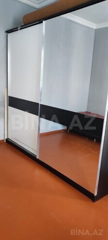 Сдаётся 2-комн. дом/дача 48 м², пос. Старые Гюнешли, photo 5 from 7