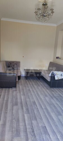 Сдаётся 2-комн. дом/дача 48 м², пос. Старые Гюнешли, photo 4 from 7