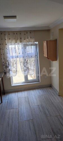 Сдаётся 2-комн. дом/дача 48 м², пос. Старые Гюнешли, photo 3 from 7