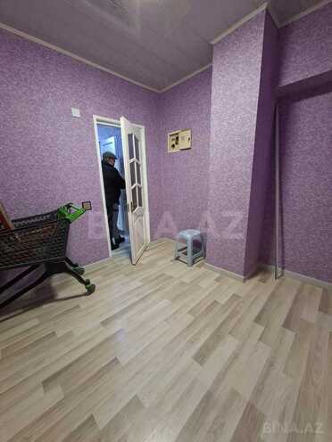 Продаётся 3-комн. вторичка 45 м², м. Нариман Нариманов, photo 14 from 15