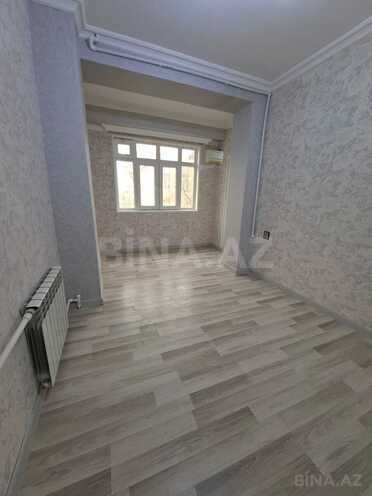 Продаётся 3-комн. вторичка 45 м², м. Нариман Нариманов, photo 5 from 15