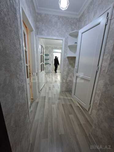 Продаётся 3-комн. вторичка 45 м², м. Нариман Нариманов, photo 7 from 15