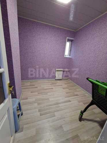 Продаётся 3-комн. вторичка 45 м², м. Нариман Нариманов, photo 13 from 15
