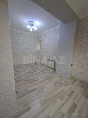 Продаётся 3-комн. вторичка 45 м², м. Нариман Нариманов, photo 6 from 15