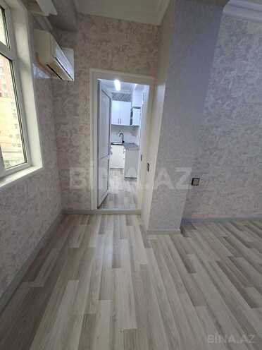 Продаётся 3-комн. вторичка 45 м², м. Нариман Нариманов, photo 4 from 15
