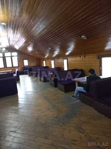 Продаётся  объект 200 м², м. Ази Асланов, photo 10 from 11