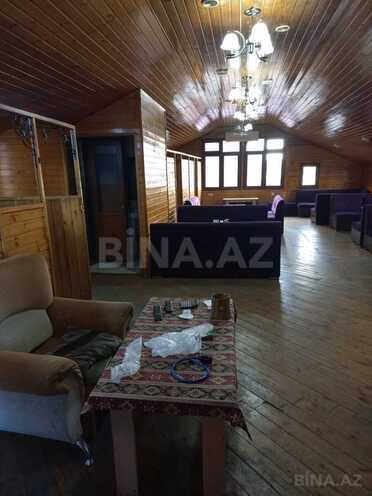 Продаётся  объект 200 м², м. Ази Асланов, photo 9 from 11