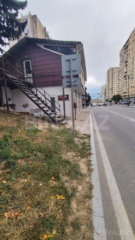 Продаётся  объект 200 м², м. Ази Асланов, photo 7 from 11