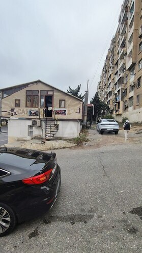 Продаётся  объект 200 м², м. Ази Асланов, photo 5 from 11