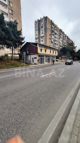 Продаётся  объект 200 м², м. Ази Асланов, photo 8 from 11