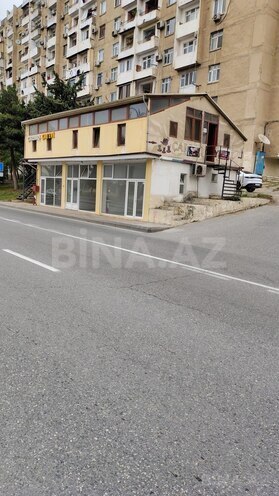 Продаётся  объект 200 м², м. Ази Асланов, photo 4 from 11