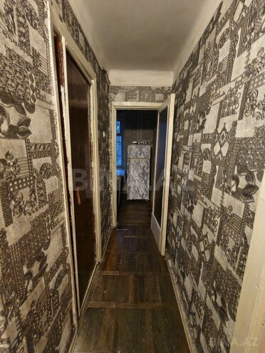 Продаётся 2-комн. вторичка 45 м², м. Нариман Нариманов, photo 8 from 9