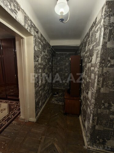 Продаётся 2-комн. вторичка 45 м², м. Нариман Нариманов, photo 7 from 9