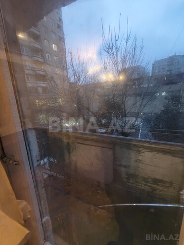 Продаётся 2-комн. вторичка 45 м², м. Нариман Нариманов, photo 4 from 9