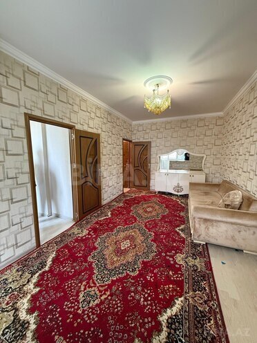 Продаётся 2-комн. вторичка 40 м², м. Мемар Аджеми, photo 11 from 12