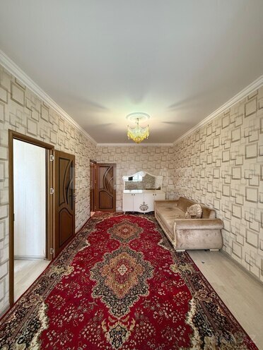 Продаётся 2-комн. вторичка 40 м², м. Мемар Аджеми, photo 10 from 12