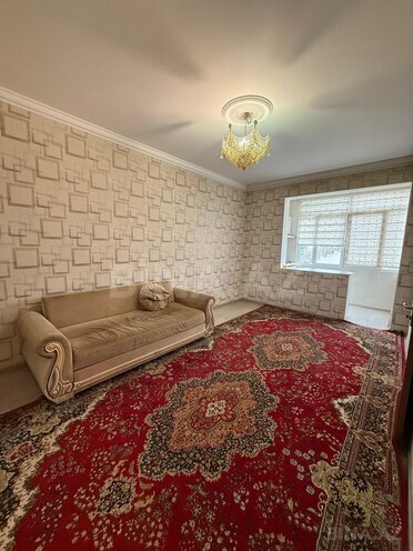 Продаётся 2-комн. вторичка 40 м², м. Мемар Аджеми, photo 6 from 12