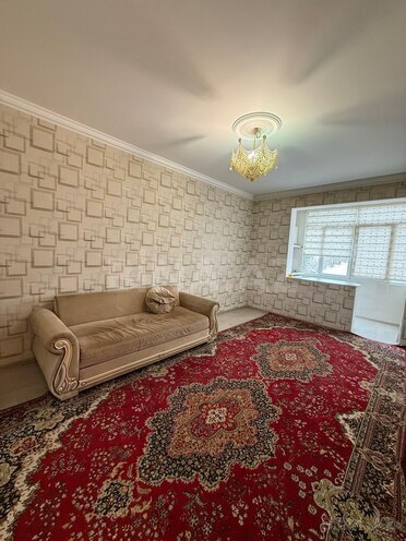 Продаётся 2-комн. вторичка 40 м², м. Мемар Аджеми, photo 5 from 12