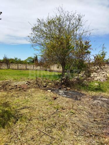 Satılır 3 otaqlı həyət evi/bağ evi 150 m², Nabran r., photo 5 from 6