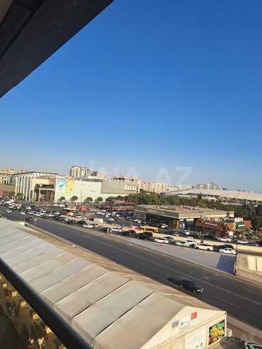 Продаётся 2-комн. вторичка 52 м², м. Гянджлик, photo 3 from 10