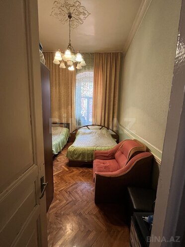 Продаётся 3-комн. вторичка 80 м², м. Сахил, photo 14 from 16